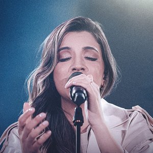 “Fernanda tomadon”的封面