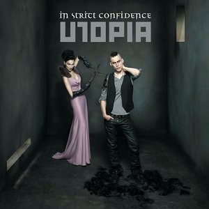 Image for 'Utopia'