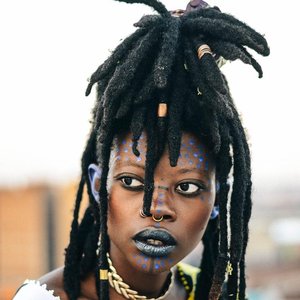 'Jojo Abot'の画像