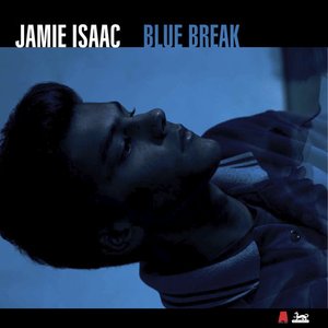 Image for 'Blue Break'