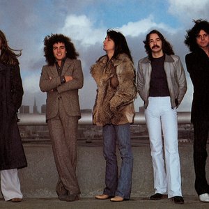 Image pour 'Journey'