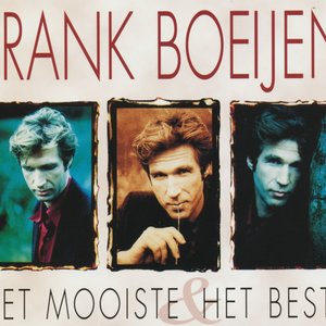 Image for 'Het mooiste & Het beste'