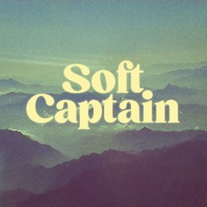 Image for 'Soft Captain'
