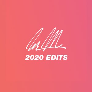 Image for '2020 edits'