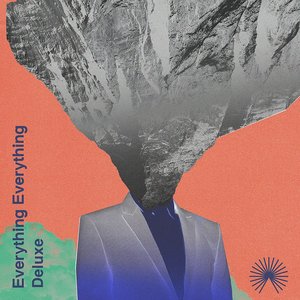 Image for 'Mountainhead (Deluxe)'