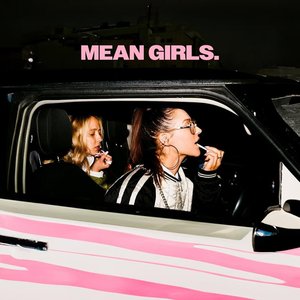 Image for 'Mean Girls'