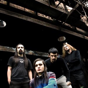 Bild für 'Heretic Soul'