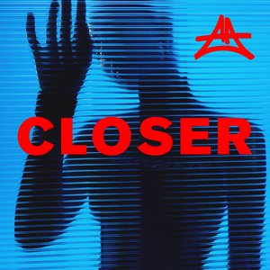 Image for 'Closer'