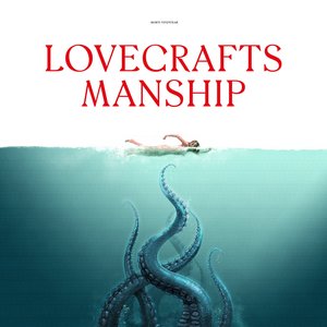 Image for 'Lovecraftsmanship'