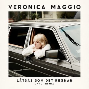 Image for 'Låtsas som det regnar (Jarly Remix)'