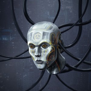 Image for 'Don't Forget'