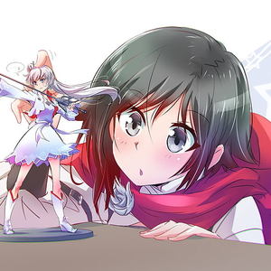 Fukutsu
