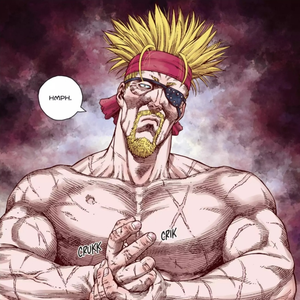thorkell2great
