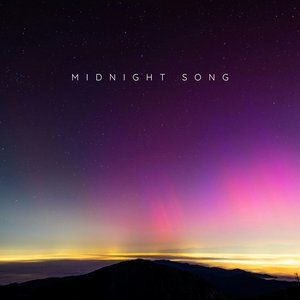 Image for 'Midnight Song'