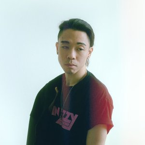 “Verbana”的封面