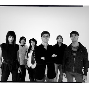 Imagen de 'Individual'