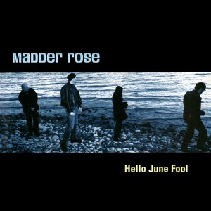 'Hello June Fool'の画像