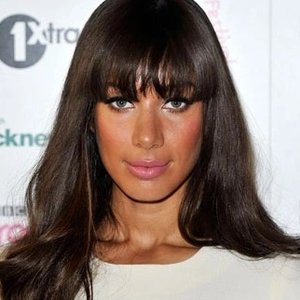 Image for 'Leona Lewis'