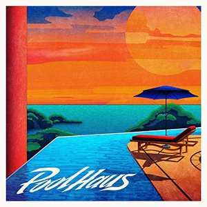 Image for 'Pool Haus'