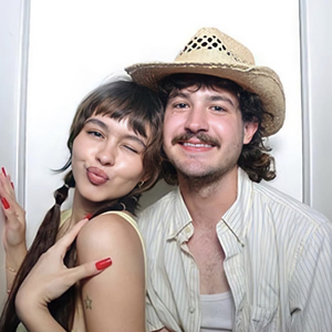 myfriendjuno