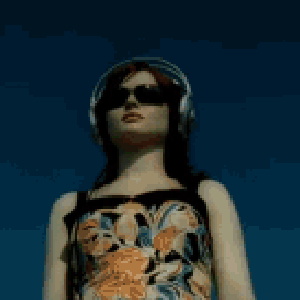 girlymonomania