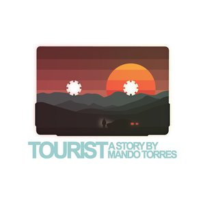 Изображение для 'Tourist'