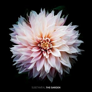 Изображение для 'The Garden'