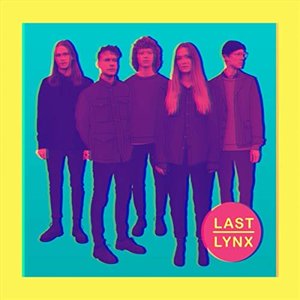 Image for 'Deep End - EP'