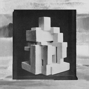 '8 Quadrants'の画像