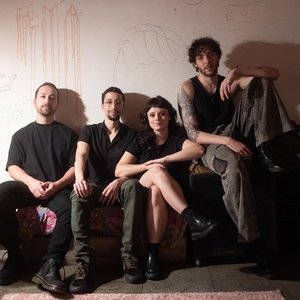 Image for 'Monstro Bom'