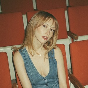Zdjęcia dla 'Ariel'