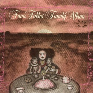 Изображение для 'Family Album'