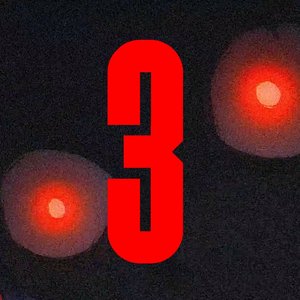 Image for 'TALENTO 3'