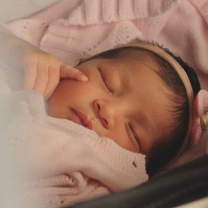 Image for 'Heavenly Lullaby'