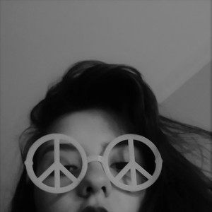 drowningdreams