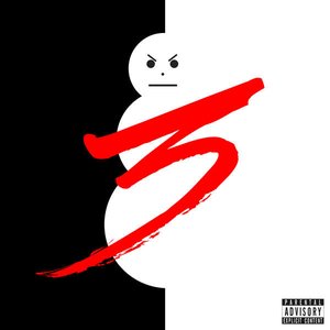 Изображение для 'Trap Or Die 3'