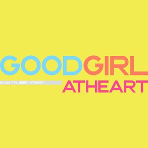 Bild für 'Good Girl (AtHeart)'