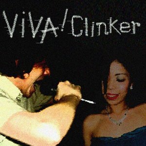 Image for 'Clinker'