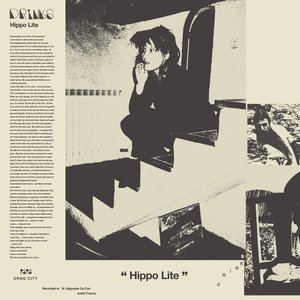 'Hippo Lite'の画像