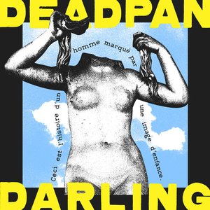 Изображение для 'Deadpan Darling'