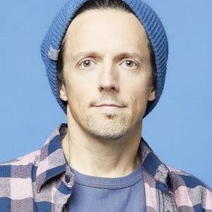 Image for 'Jason Mraz'