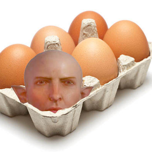 belladt