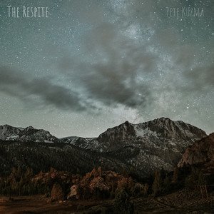 Image for 'The Respite'