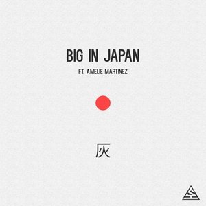 Image for 'Big in Japan'