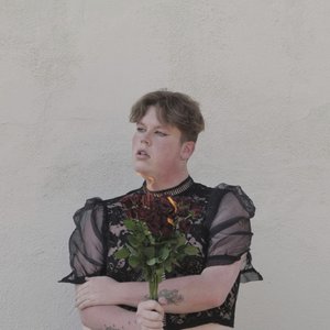 Image for 'Fuck Flowers'