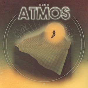 Imagem de 'Atmos'