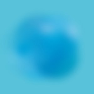 Image for 'cirrus'