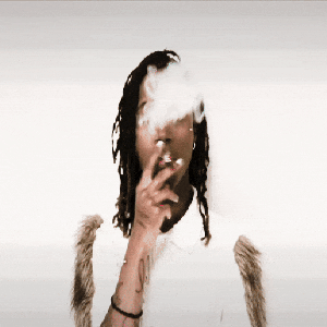 Image for 'Nine Vicious'