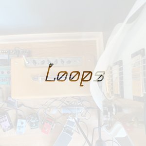 Image for 'Loops'