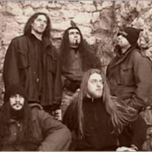 Zdjęcia dla 'Heretical Guilt'